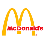 mcdonalds